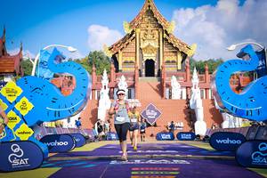 BIB: 
                            <button type="button" onclick="openModal(22661225)" class="btn btn-primary btn-sm float-right btn-popup" data-toggle="modal" data-target=".modal-high-quality">
                        <i class="fas fa-shopping-cart"></i> Add to Cart
                    </button>
                                            <button type="button" onclick="isThisMe(22661225, true)" class="btn btn-success btn-sm float-right btn-popup btn-isme hidden" data-toggle="tooltip" data-placement="bottom" title="นี่คือรูปของคุณใช่ไหม คลิกที่นี่เพื่อเอาเข้าอัลบั้ม">
                        <i class="fas fa-plus"></i> Add to album
                    </button>
                    <button type="button" onclick="isThisMe(22661225, false)" class="btn btn-warning btn-sm float-right btn-popup btn-isnotme hidden">
                        <i class="fas fa-ban"></i> Remove from album
                    </button>